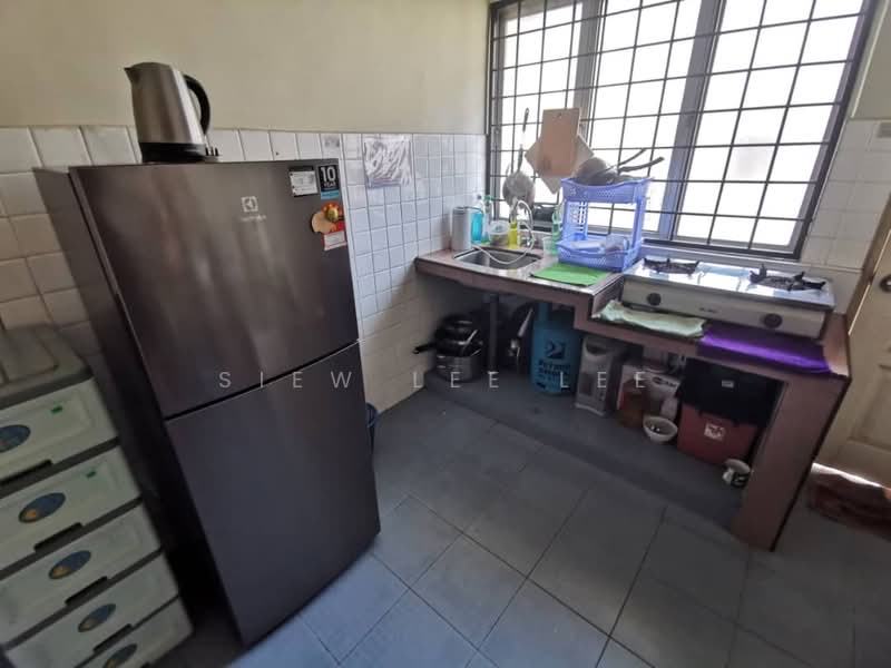 2-storey Terraced House for Sale in SS2 (Petaling Jaya) - Siew Lee Lee - PropertyGuru.com.my