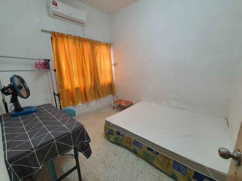 2-storey Terraced House for Sale in SS2 (Petaling Jaya) - Siew Lee Lee - PropertyGuru.com.my