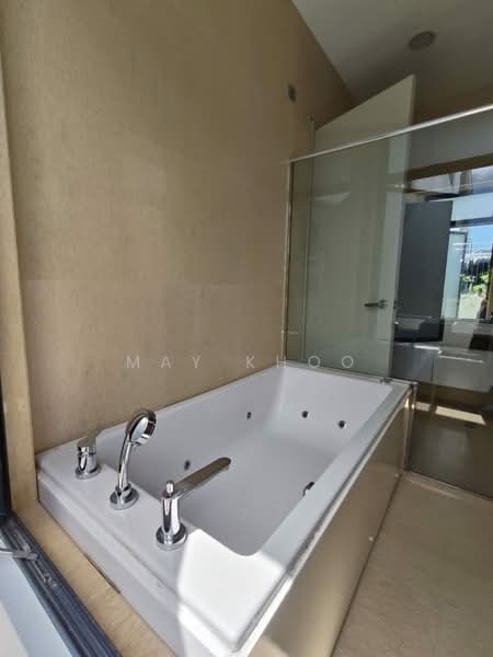 Bungalow for Sale in Horizon Hills (Iskandar Puteri (Nusajaya)) - May Khoo - Bathroom - PropertyGuru.com.my