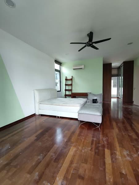 Bungalow for Sale in Horizon Hills (Iskandar Puteri (Nusajaya)) - May Khoo - Bedroom - PropertyGuru.com.my