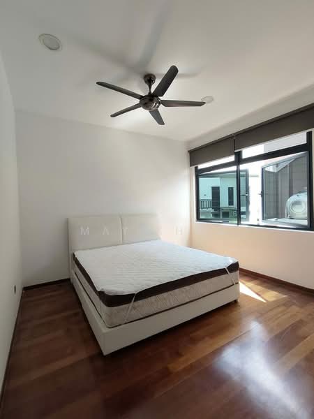 Bungalow for Sale in Horizon Hills (Iskandar Puteri (Nusajaya)) - May Khoo - Bedroom - PropertyGuru.com.my