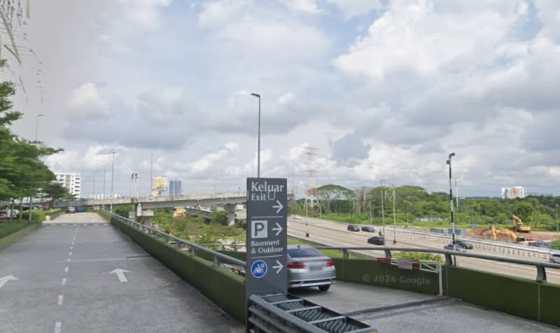 Tanah Komersial untuk Dijual di Johor Bahru (Johor) - Alexius Lim - Exterior - PropertyGuru.com.my