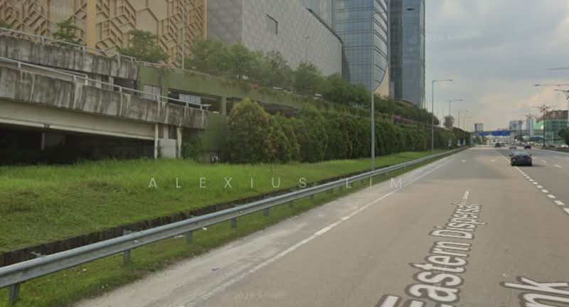 Tanah Komersial untuk Dijual di Johor Bahru (Johor) - Alexius Lim - PropertyGuru.com.my
