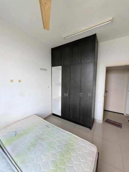 Servis Apartment untuk Disewa di The Arc - William Chin - Bedroom - PropertyGuru.com.my