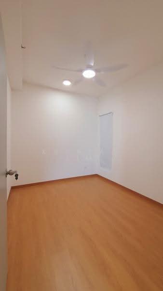 Service Residence for Rent at Maya Bay Residences @ Gamuda Cove - Krystal Lim - Interior - PropertyGuru.com.my