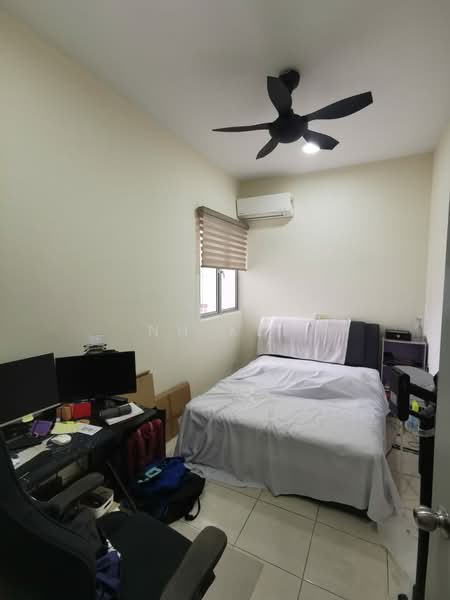 Kondominium untuk Disewa di Platinum OUG Residence - NH Kee - PropertyGuru.com.my