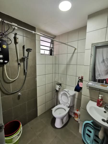 Kondominium untuk Disewa di Platinum OUG Residence - NH Kee - PropertyGuru.com.my