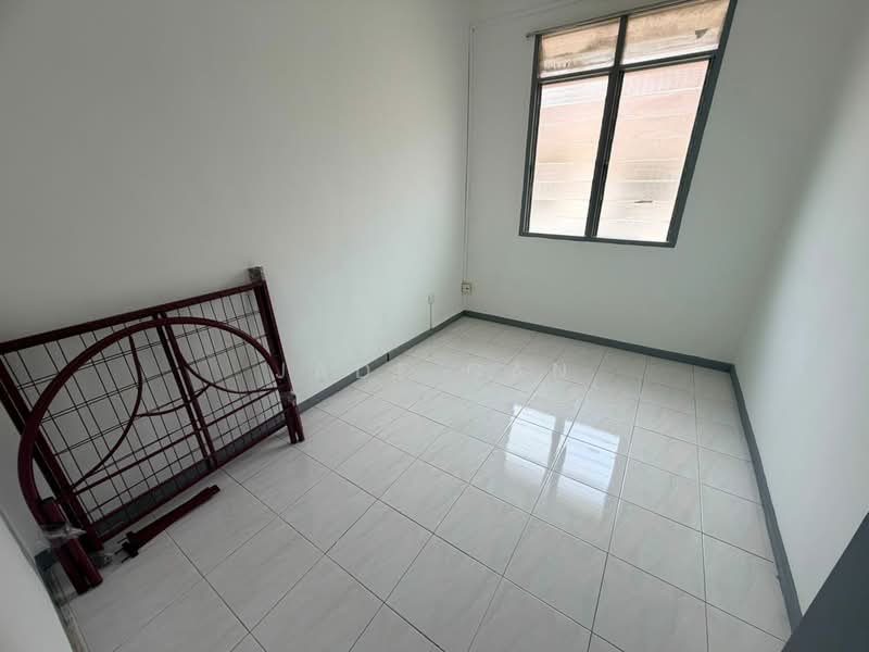 Pangsapuri untuk Disewa di Sri Awana Townhouse - Jade Gan - Bedroom - PropertyGuru.com.my