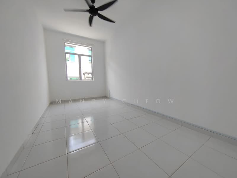 2-storey Terraced House for Sale in Taman Scientex Rawang (Rawang) - Mandy Cheow - Interior - PropertyGuru.com.my