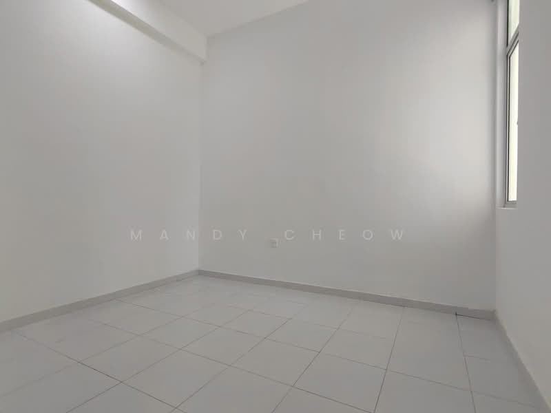 2-storey Terraced House for Sale in Taman Scientex Rawang (Rawang) - Mandy Cheow - Interior - PropertyGuru.com.my
