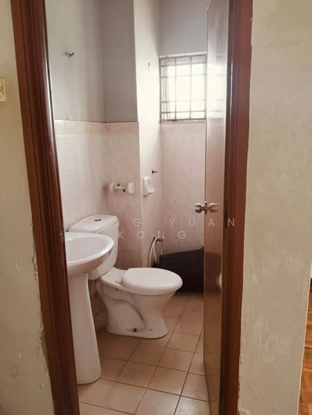 Rumah Teres 2 Tingkat untuk Dijual di Bandar Bukit Raja (Klang) - Wong Yuan Kong - PropertyGuru.com.my