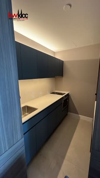 Pangsapuri untuk Dijual di Assana Serviced Suites @ Tropicana Cenang - Francis Ngooi - PropertyGuru.com.my