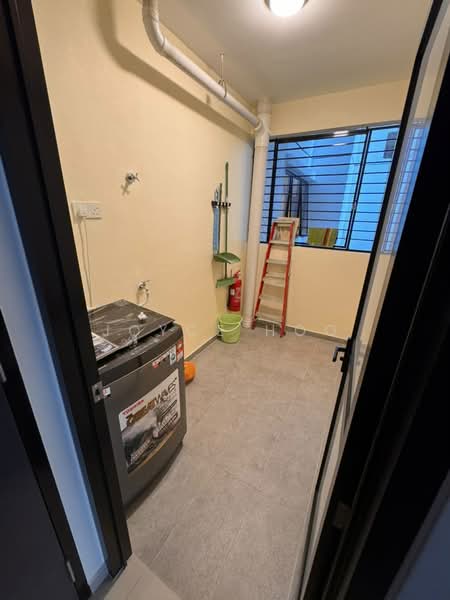 Service Residence for Rent at 2Rio Residence @ Bandar Puteri Puchong - Joyce Hoo - Interior - PropertyGuru.com.my