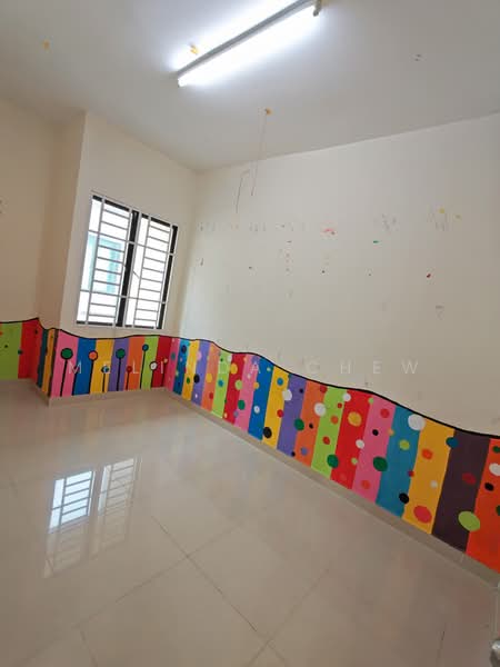 Semi-Detached House for Sale in Kampung Permatang Tengah (Balik Pulau) - Melinda Chew - Interior - PropertyGuru.com.my