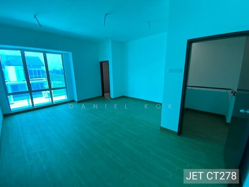 Rumah Teres 2 Tingkat untuk Dijual di Kota Bayuemas (Klang) - Daniel Kok - Interior - PropertyGuru.com.my