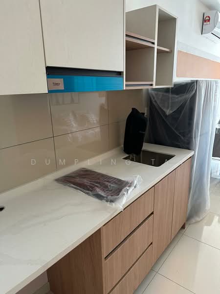 Servis Apartment untuk Disewa di Majestic Residence - Dumpling Tan - PropertyGuru.com.my