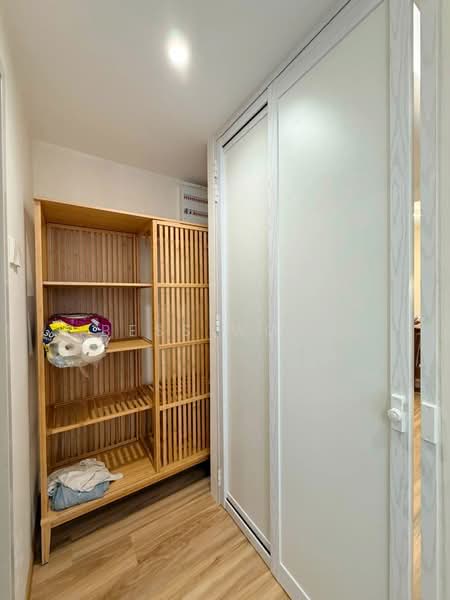 Service Residence for Rent at Midas @ Seri Alam - Bess Wong - PropertyGuru.com.my