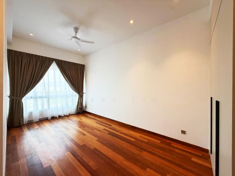 Kondominium untuk Disewa di Codrington Residence - Jerry Tan - Interior - PropertyGuru.com.my
