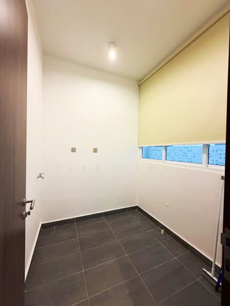 Kondominium untuk Disewa di Codrington Residence - Jerry Tan - Interior - PropertyGuru.com.my
