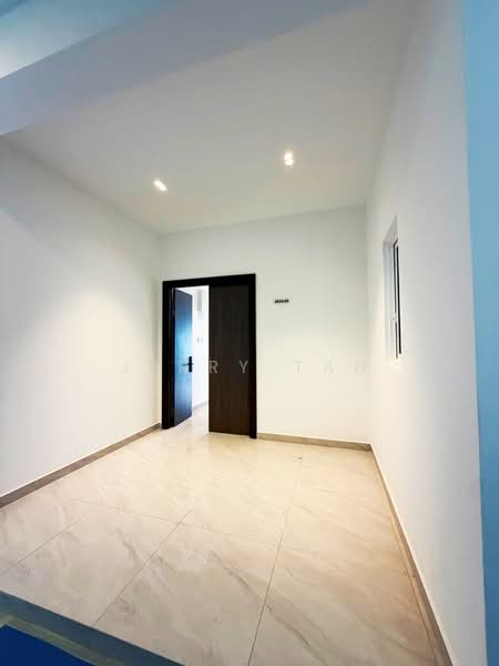 Kondominium untuk Disewa di Codrington Residence - Jerry Tan - Interior - PropertyGuru.com.my