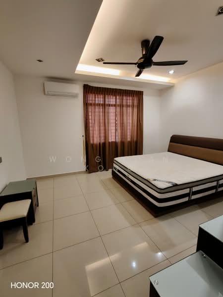 2-storey Terraced House for Sale in Setia Impian (Setia Alam) - Wong Yuan Kong - PropertyGuru.com.my
