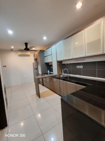 2-storey Terraced House for Sale in Setia Impian (Setia Alam) - Wong Yuan Kong - PropertyGuru.com.my