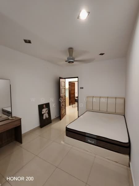 2-storey Terraced House for Sale in Setia Impian (Setia Alam) - Wong Yuan Kong - PropertyGuru.com.my