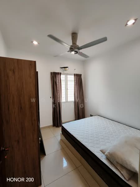 2-storey Terraced House for Sale in Setia Impian (Setia Alam) - Wong Yuan Kong - PropertyGuru.com.my
