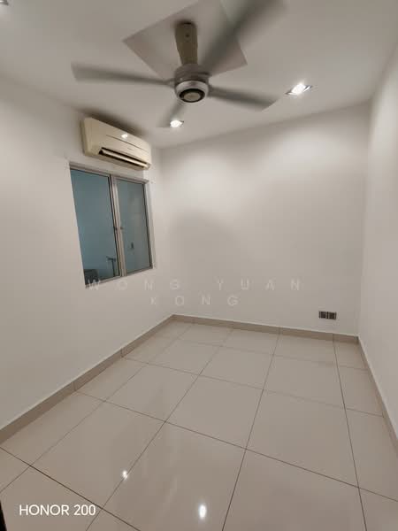 2-storey Terraced House for Sale in Setia Impian (Setia Alam) - Wong Yuan Kong - PropertyGuru.com.my