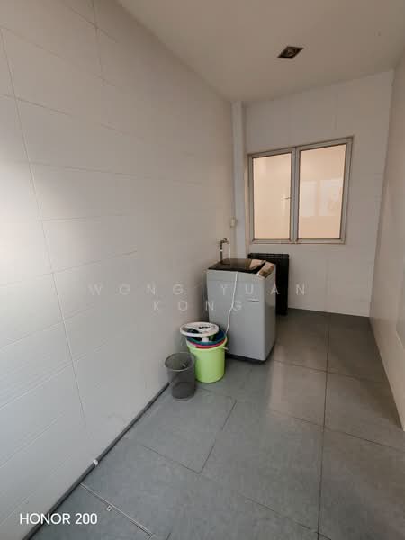 2-storey Terraced House for Sale in Setia Impian (Setia Alam) - Wong Yuan Kong - PropertyGuru.com.my