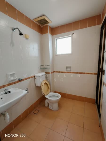 2-storey Terraced House for Sale in Setia Impian (Setia Alam) - Wong Yuan Kong - PropertyGuru.com.my