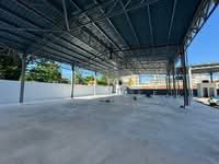 For Rent - Sungai Pinang Jalan Patani