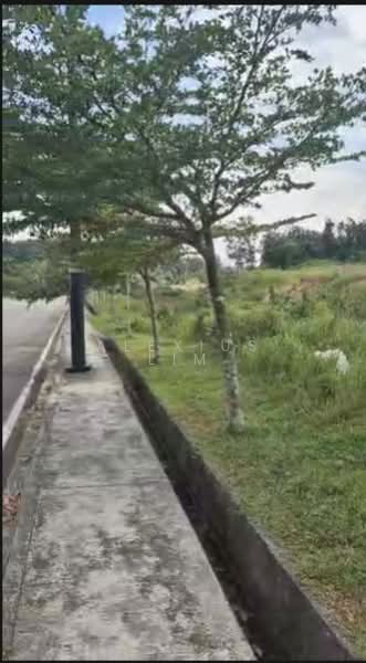 Tanah Komersial untuk Dijual di Lima Kedai (Skudai) - Alexius Lim - Exterior - PropertyGuru.com.my