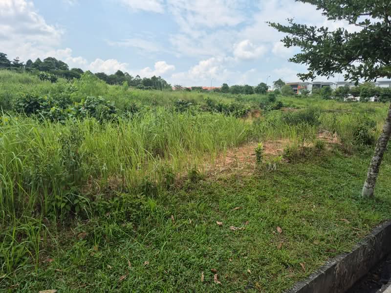 Tanah Komersial untuk Dijual di Lima Kedai (Skudai) - Alexius Lim - PropertyGuru.com.my