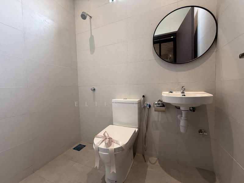 Rumah Teres untuk Dijual di Johor Bahru (Johor) - Eliin Loo - PropertyGuru.com.my