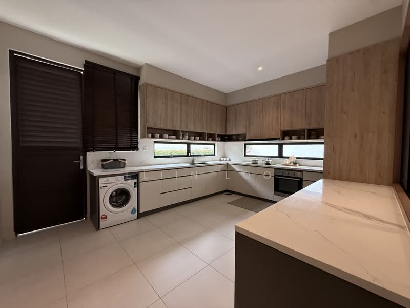 Rumah Teres untuk Dijual di Johor Bahru (Johor) - Eliin Loo - PropertyGuru.com.my