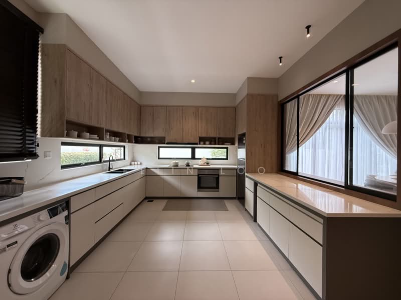 Rumah Teres untuk Dijual di Johor Bahru (Johor) - Eliin Loo - PropertyGuru.com.my