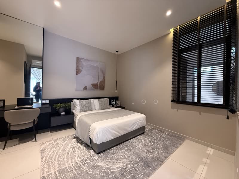 Rumah Teres untuk Dijual di Johor Bahru (Johor) - Eliin Loo - PropertyGuru.com.my