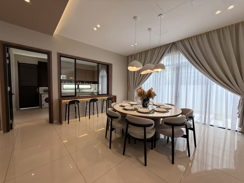 Rumah Teres untuk Dijual di Johor Bahru (Johor) - Eliin Loo - PropertyGuru.com.my