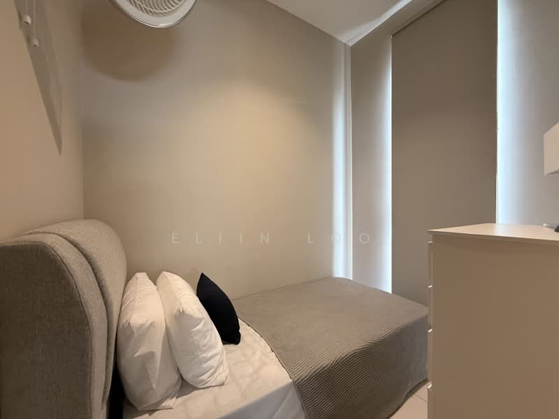 Rumah Teres untuk Dijual di Johor Bahru (Johor) - Eliin Loo - PropertyGuru.com.my