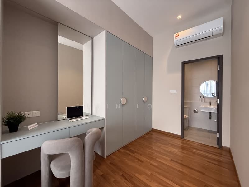 Rumah Teres untuk Dijual di Johor Bahru (Johor) - Eliin Loo - PropertyGuru.com.my