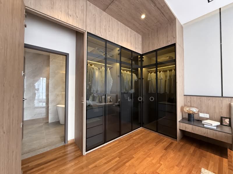 Rumah Teres untuk Dijual di Johor Bahru (Johor) - Eliin Loo - PropertyGuru.com.my