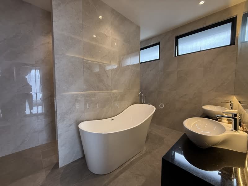 Rumah Teres untuk Dijual di Johor Bahru (Johor) - Eliin Loo - PropertyGuru.com.my