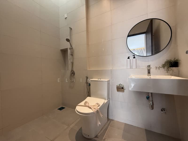 Rumah Teres untuk Dijual di Johor Bahru (Johor) - Eliin Loo - PropertyGuru.com.my