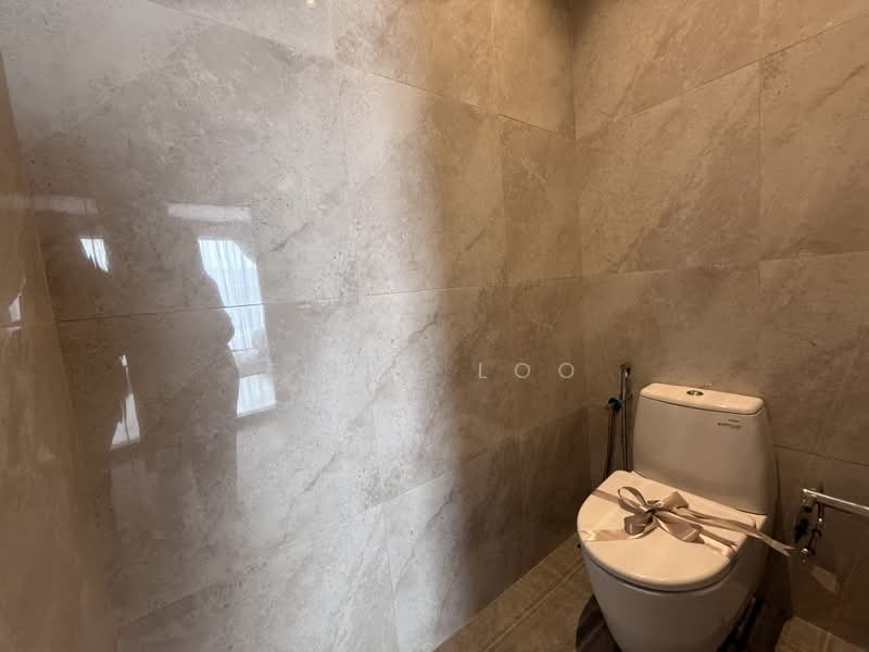 Rumah Teres untuk Dijual di Johor Bahru (Johor) - Eliin Loo - PropertyGuru.com.my