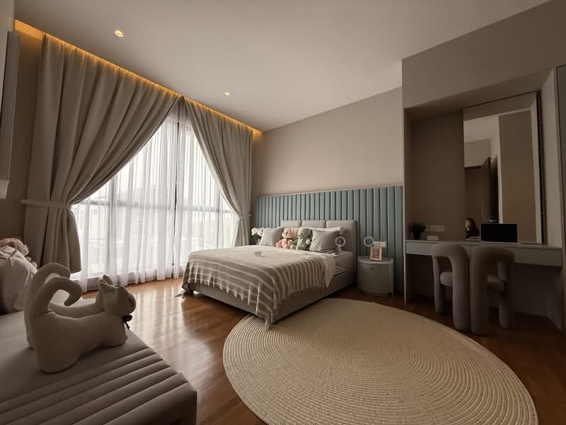 Rumah Teres untuk Dijual di Johor Bahru (Johor) - Eliin Loo - PropertyGuru.com.my