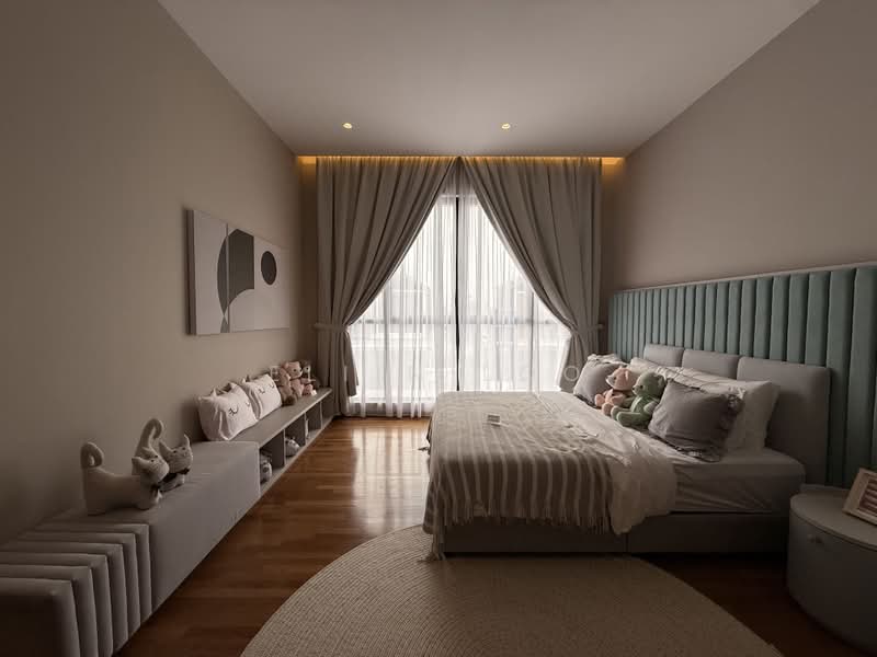 Rumah Teres untuk Dijual di Johor Bahru (Johor) - Eliin Loo - PropertyGuru.com.my