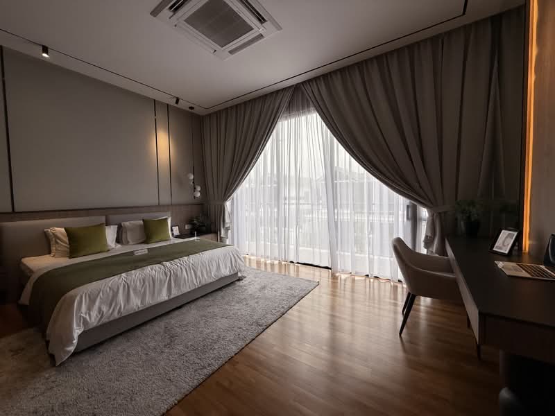 Rumah Teres untuk Dijual di Johor Bahru (Johor) - Eliin Loo - PropertyGuru.com.my