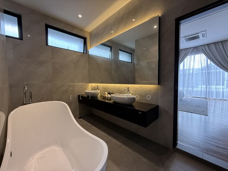 Rumah Teres untuk Dijual di Johor Bahru (Johor) - Eliin Loo - PropertyGuru.com.my