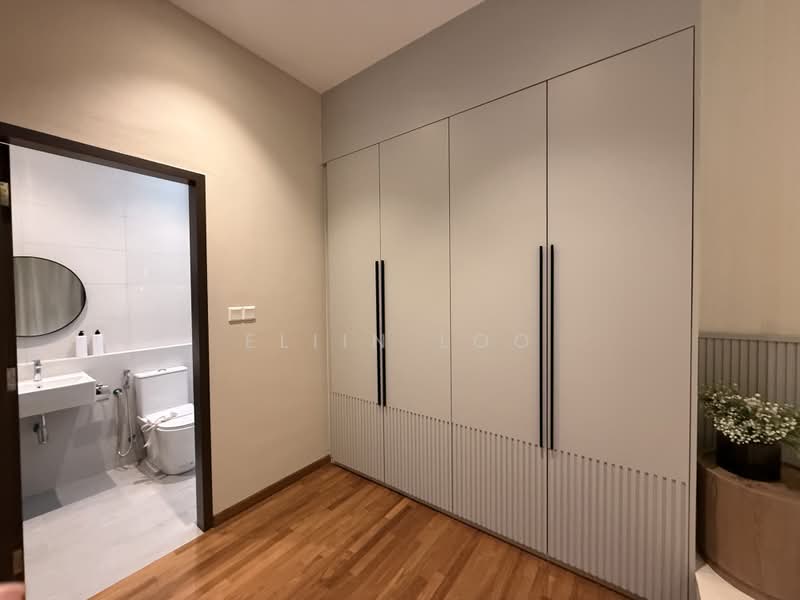 Rumah Teres untuk Dijual di Johor Bahru (Johor) - Eliin Loo - PropertyGuru.com.my